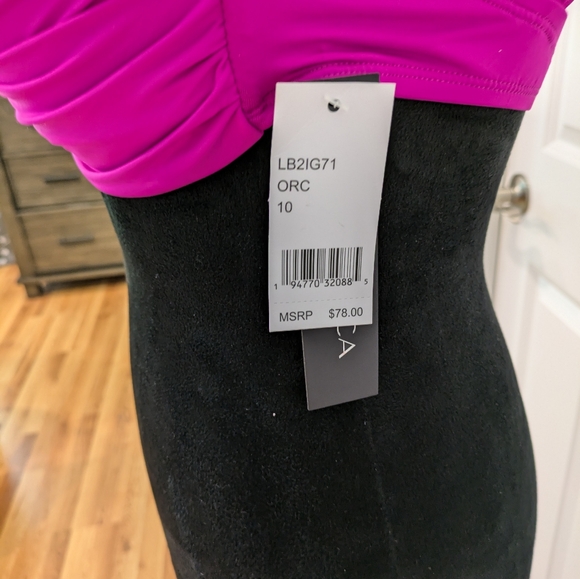 SOLD - Picture 2 of 3